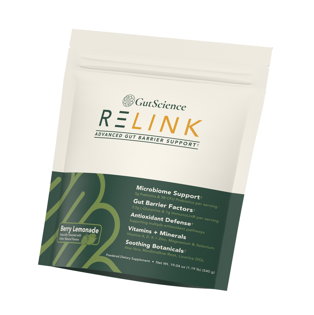 Relink