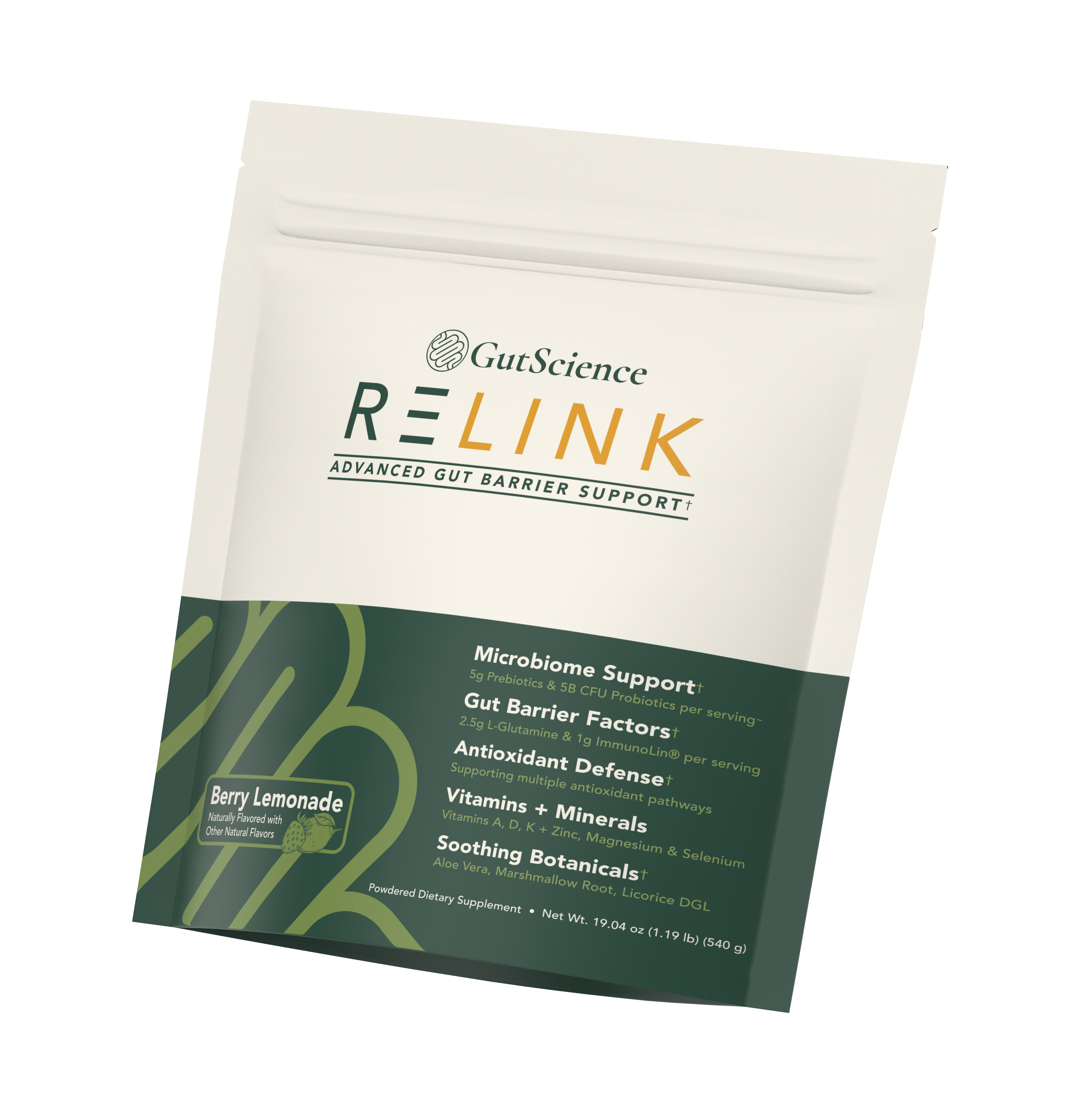Relink