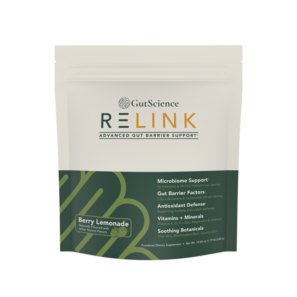Relink