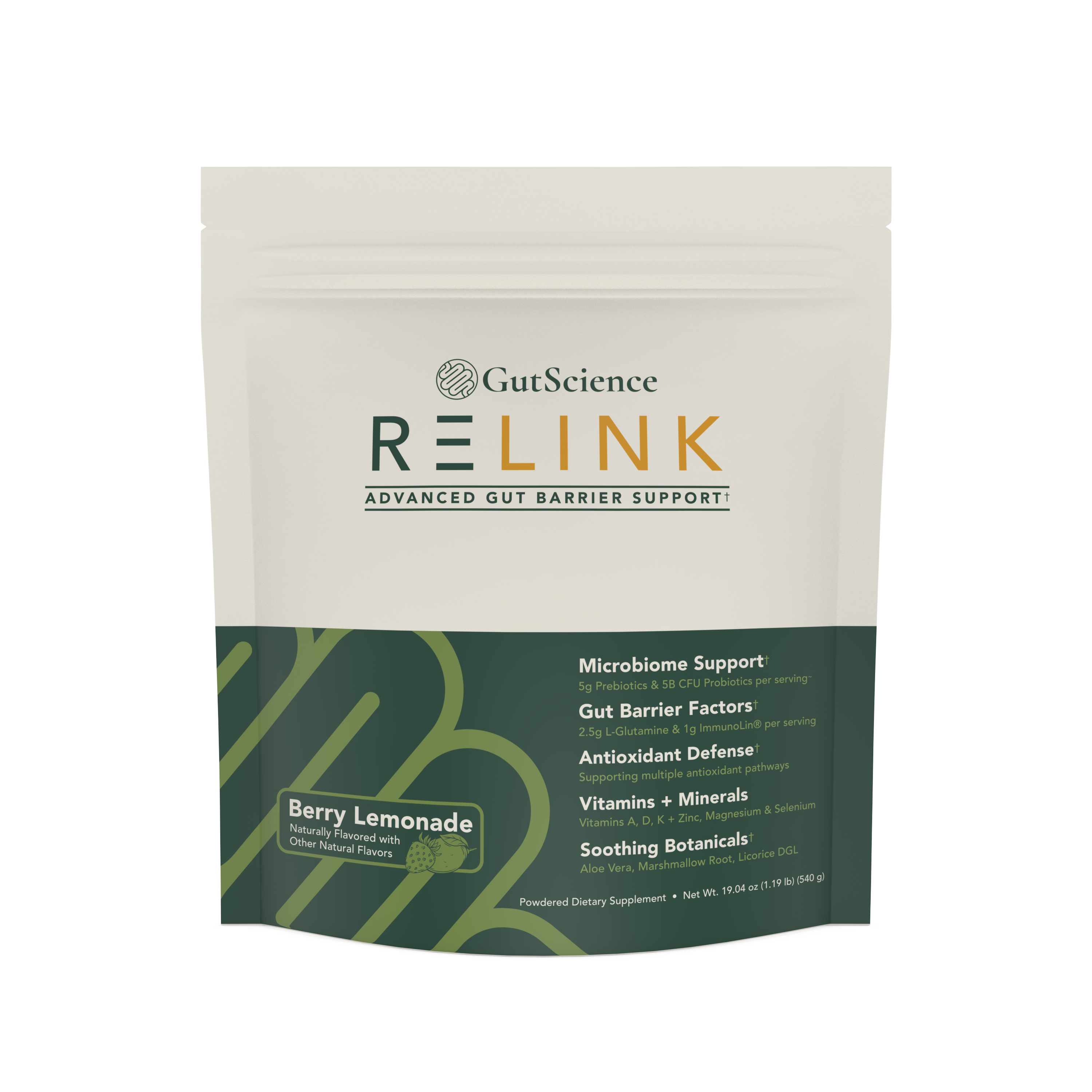 Relink